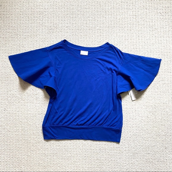 Abound comfy knit tops from Nordstrom Rack bundle of 2 shirts - Picture 1 of 12